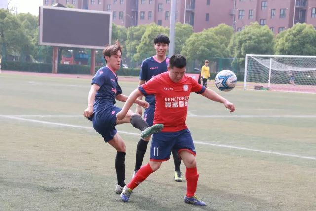 特雷索尔迪助德国U21队取得胜利，个人数据亮眼